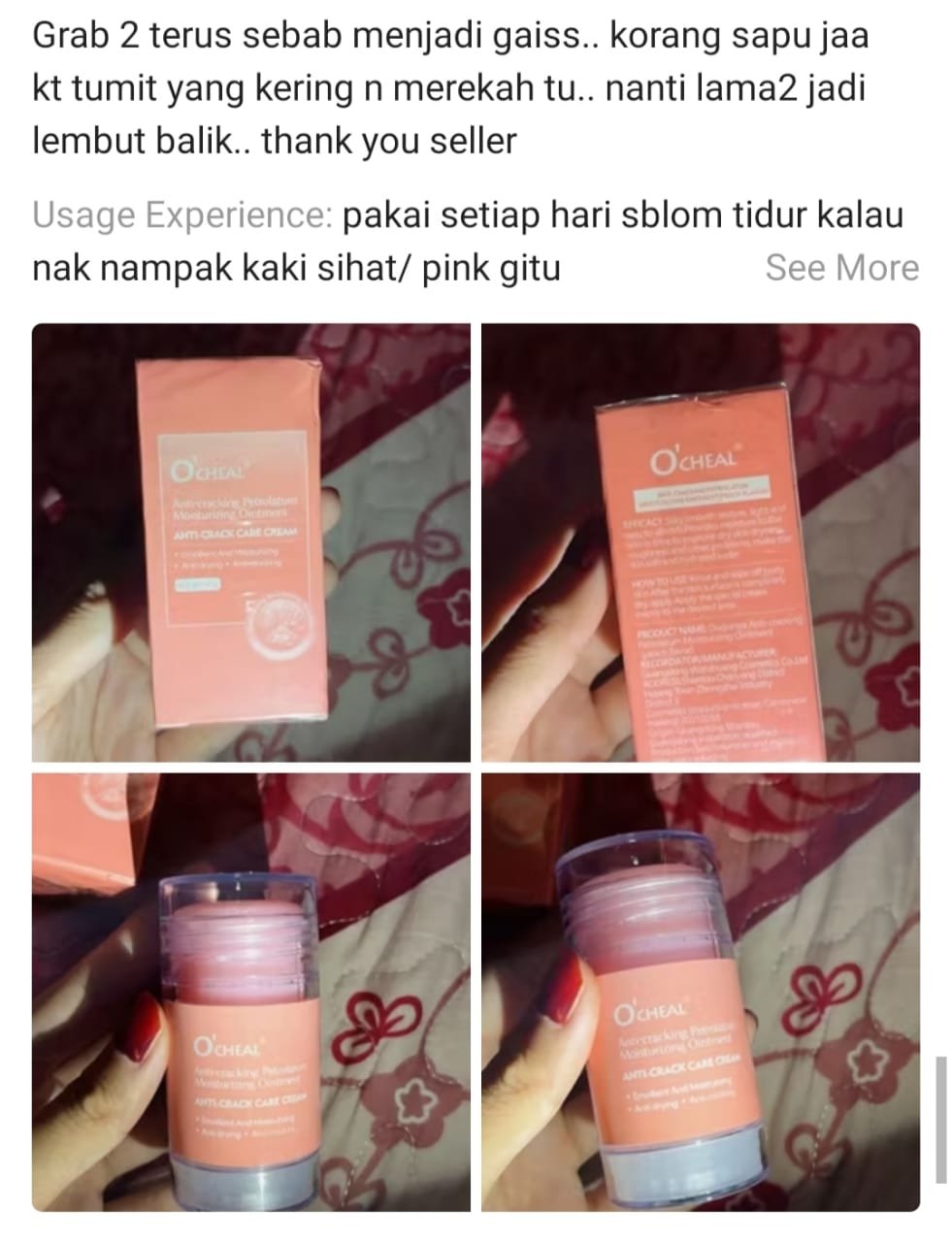 WhatsApp Image 2025-12-20 at 21.35.48 (1)